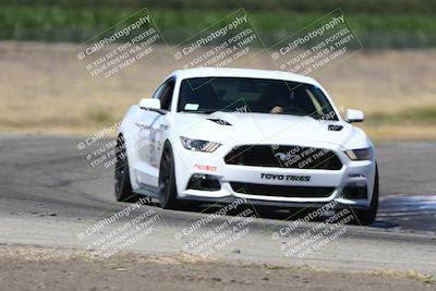 media/Jun-22-2025-Nasa (Sun) [[8119b72684]]/Time Trial/Session 1 (Grapevine)/